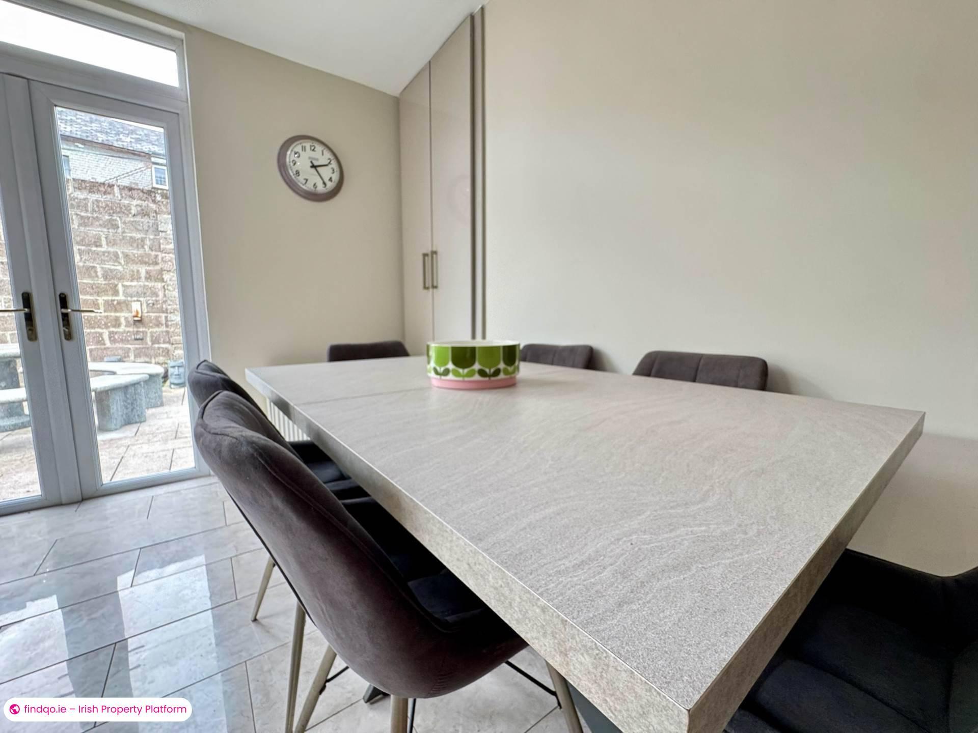 Detached house for Sale in Clonmel, Tipperary