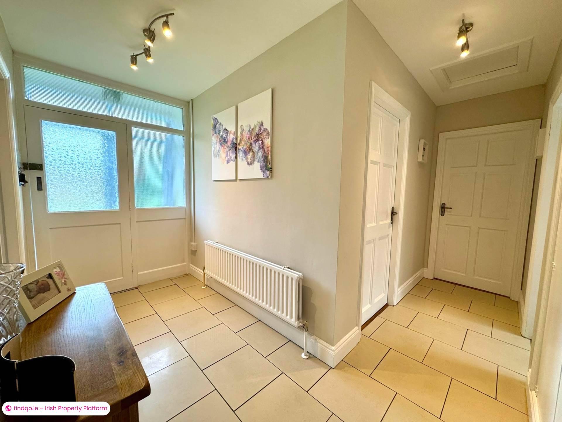 Detached house for Sale in Clonmel, Tipperary