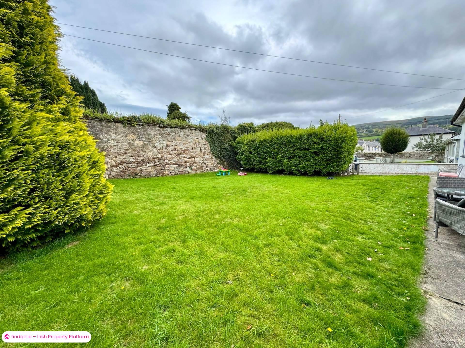 Detached house for Sale in Clonmel, Tipperary