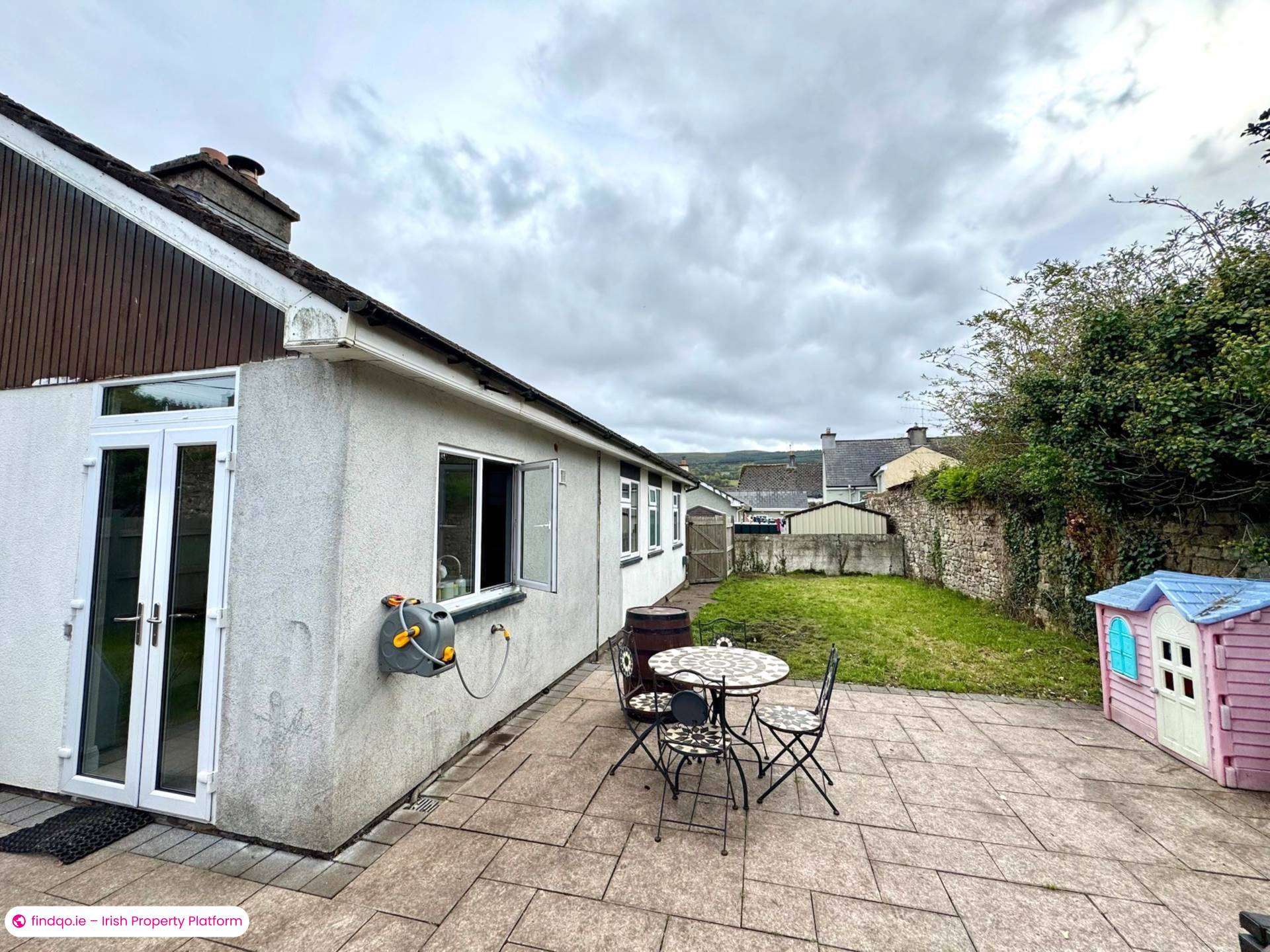 Detached house for Sale in Clonmel, Tipperary