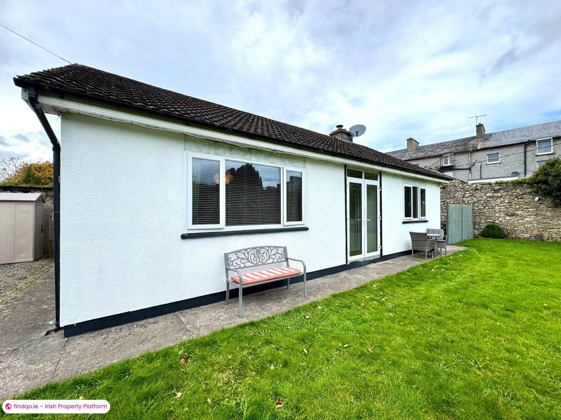 Detached house for Sale in Clonmel, Tipperary