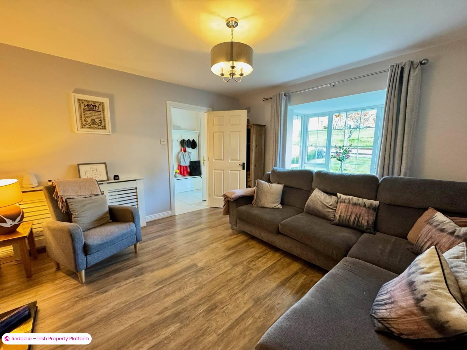 Semi-detached house for Sale in Clonmel, Tipperary