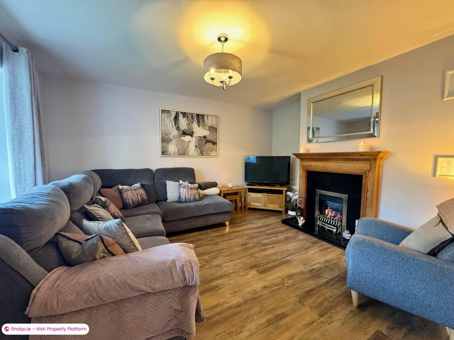 Semi-detached house for Sale in Clonmel, Tipperary