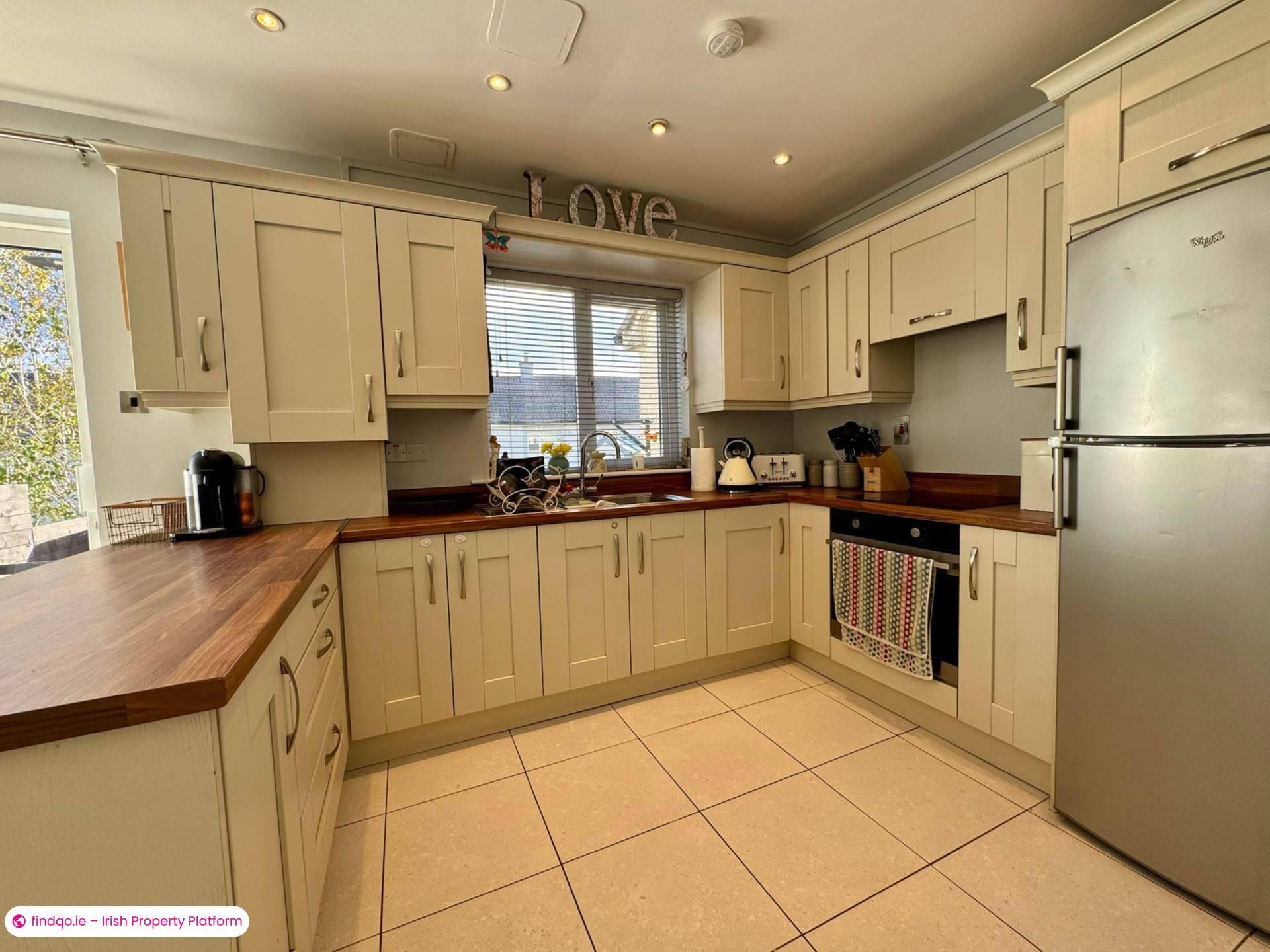 Semi-detached house for Sale in Clonmel, Tipperary