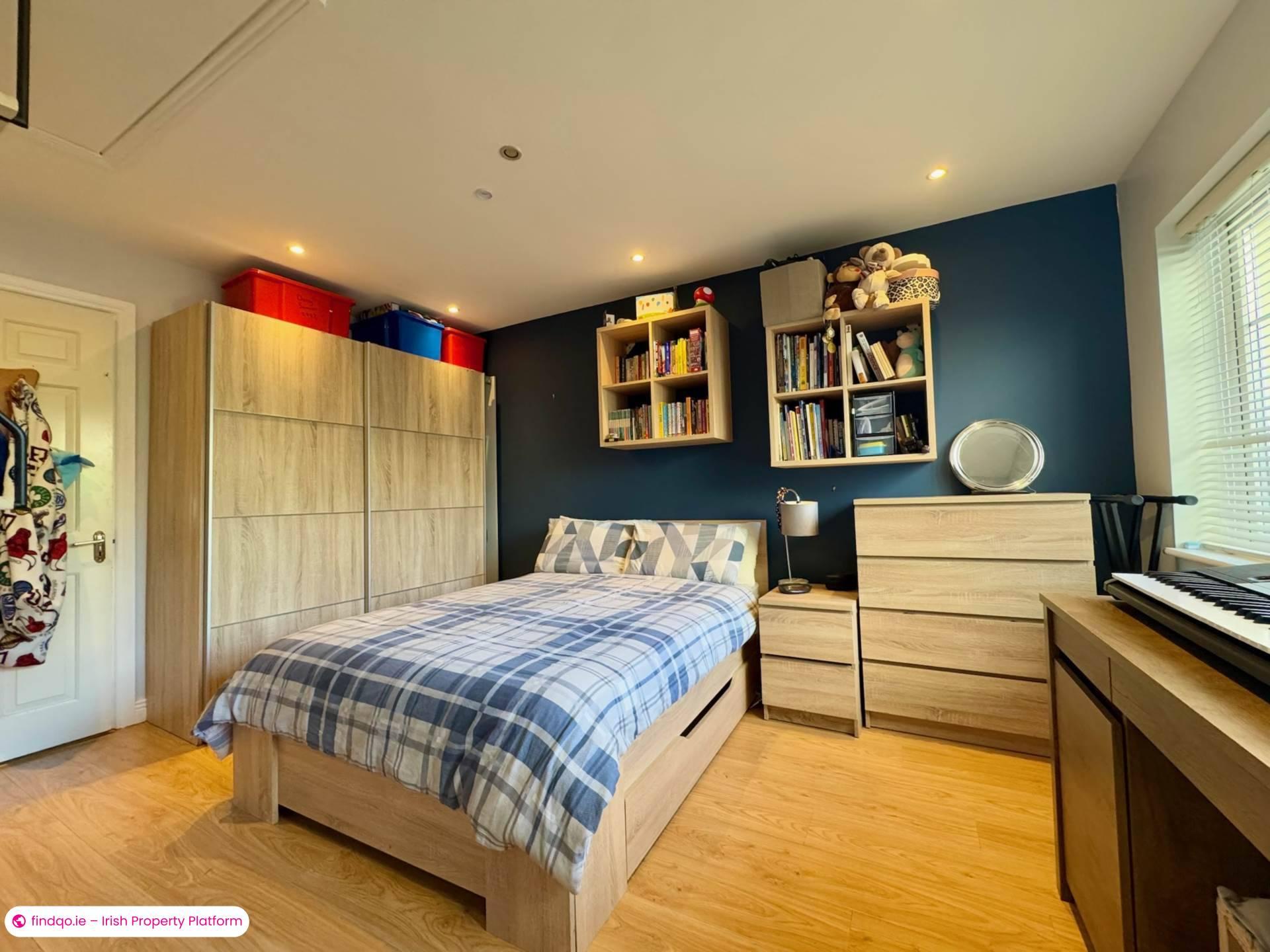 Semi-detached house for Sale in Clonmel, Tipperary