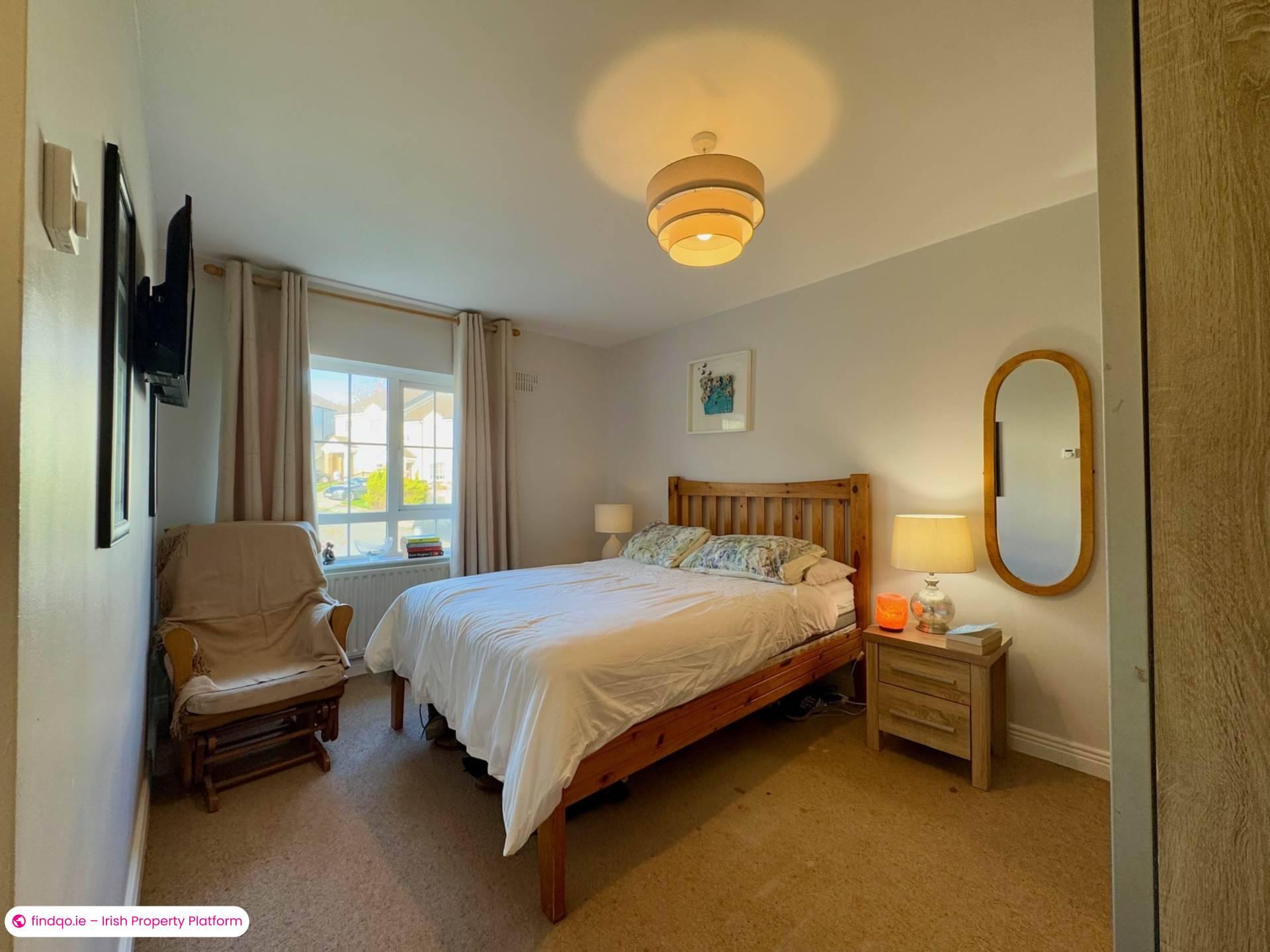 Semi-detached house for Sale in Clonmel, Tipperary