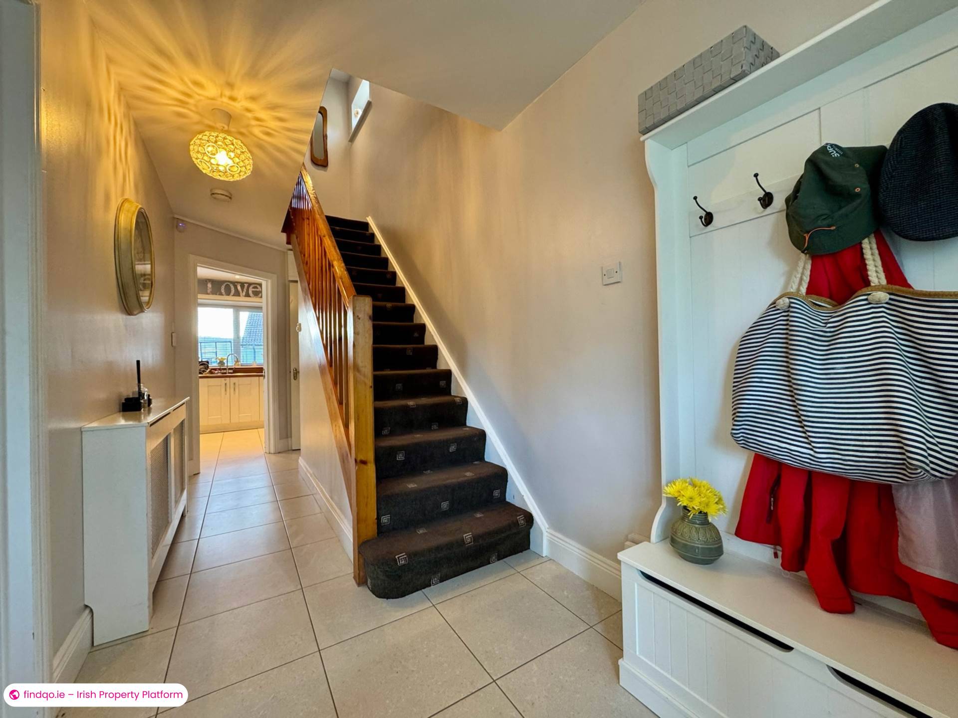 Semi-detached house for Sale in Clonmel, Tipperary