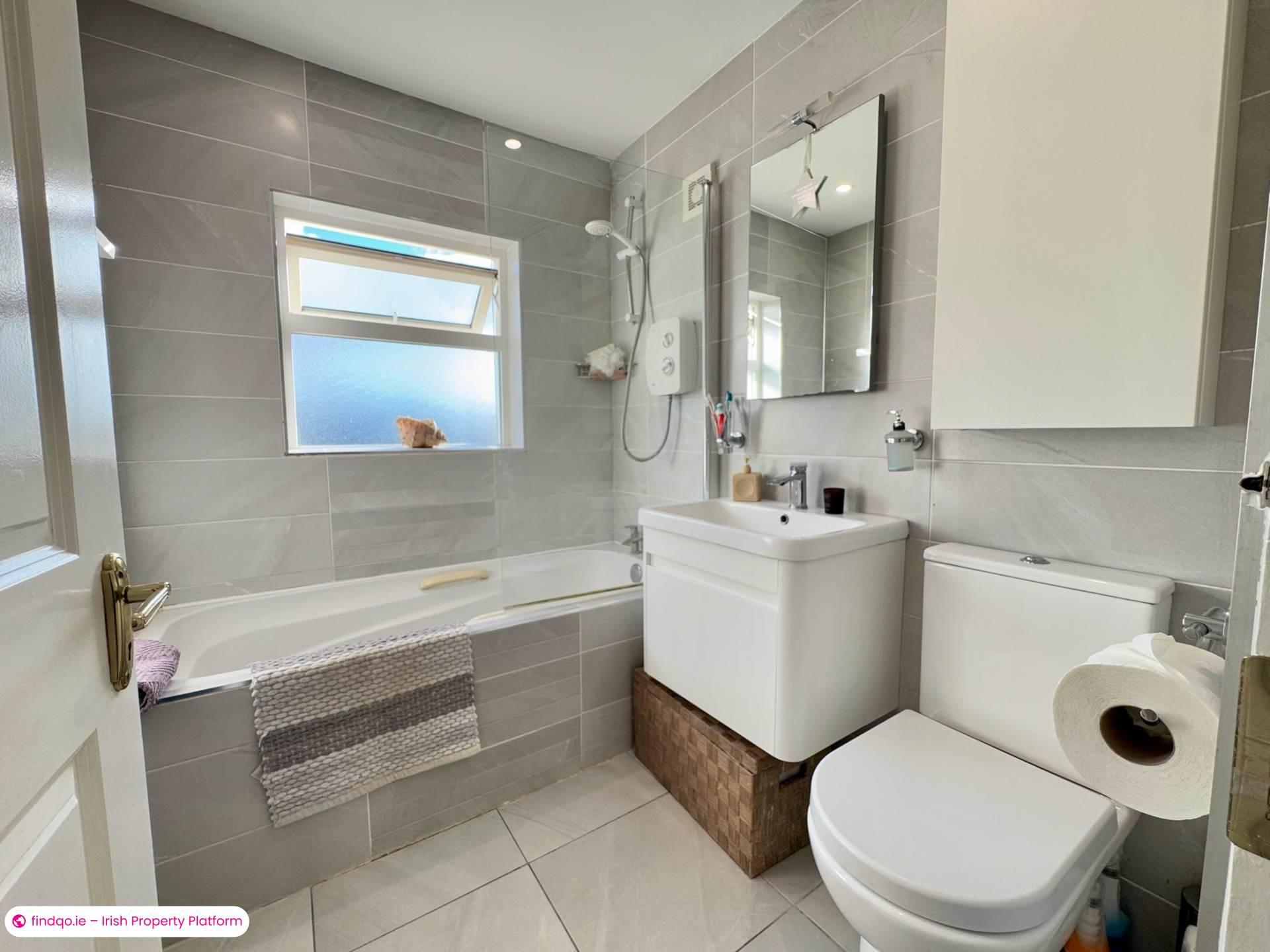 Semi-detached house for Sale in Clonmel, Tipperary