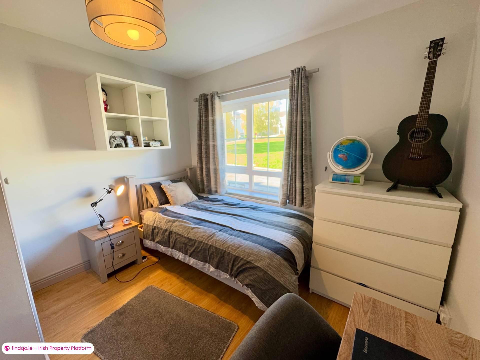 Semi-detached house for Sale in Clonmel, Tipperary