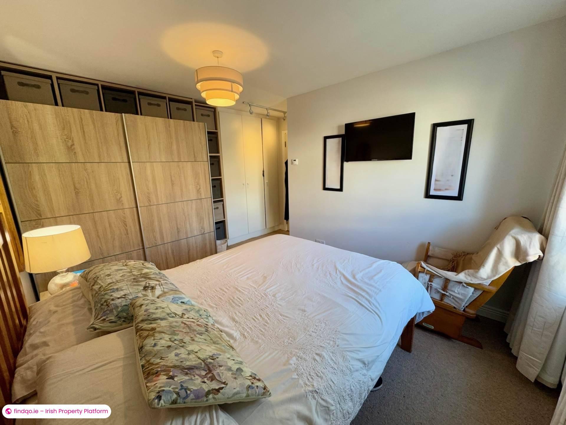 Semi-detached house for Sale in Clonmel, Tipperary