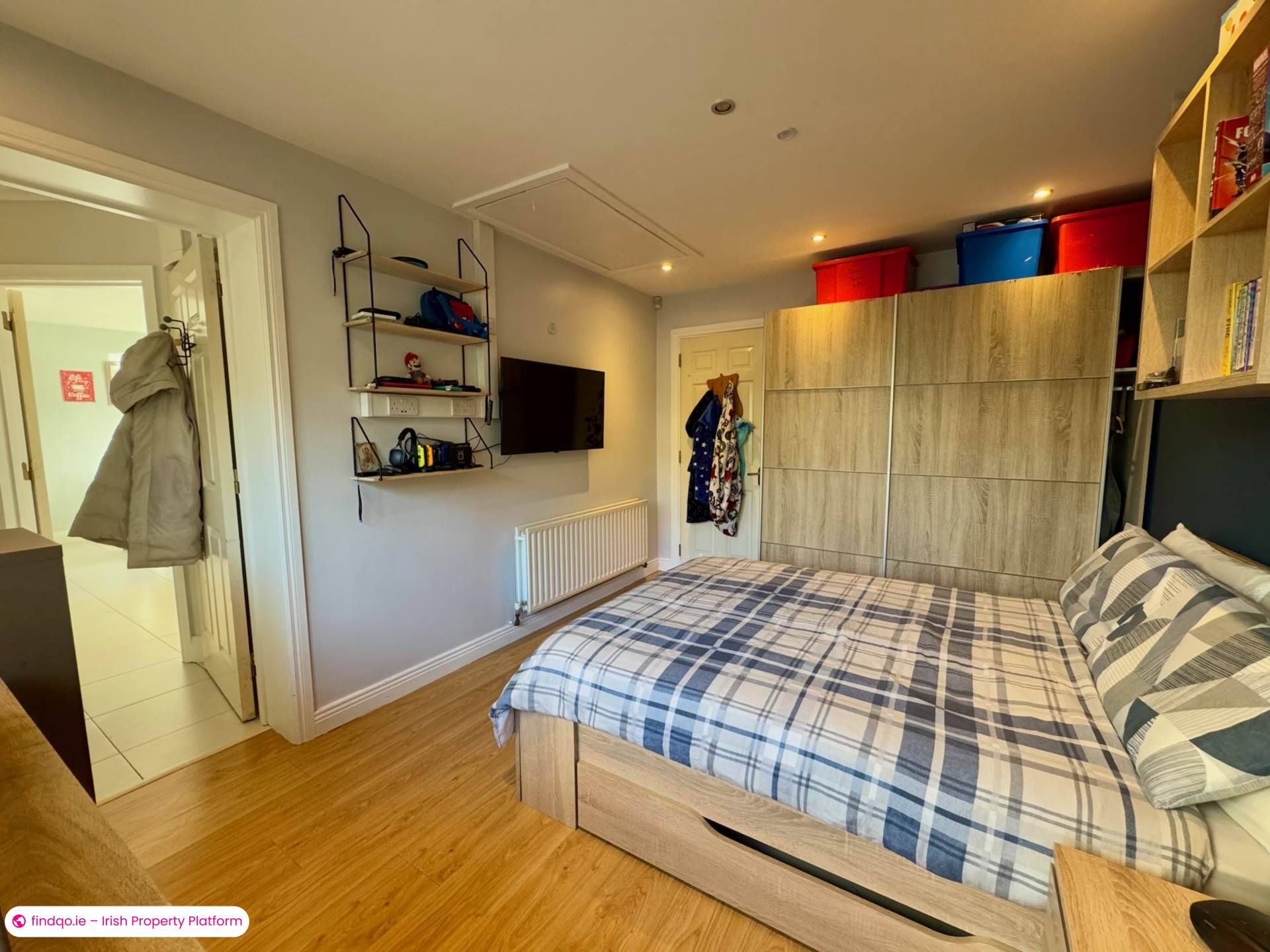 Semi-detached house for Sale in Clonmel, Tipperary