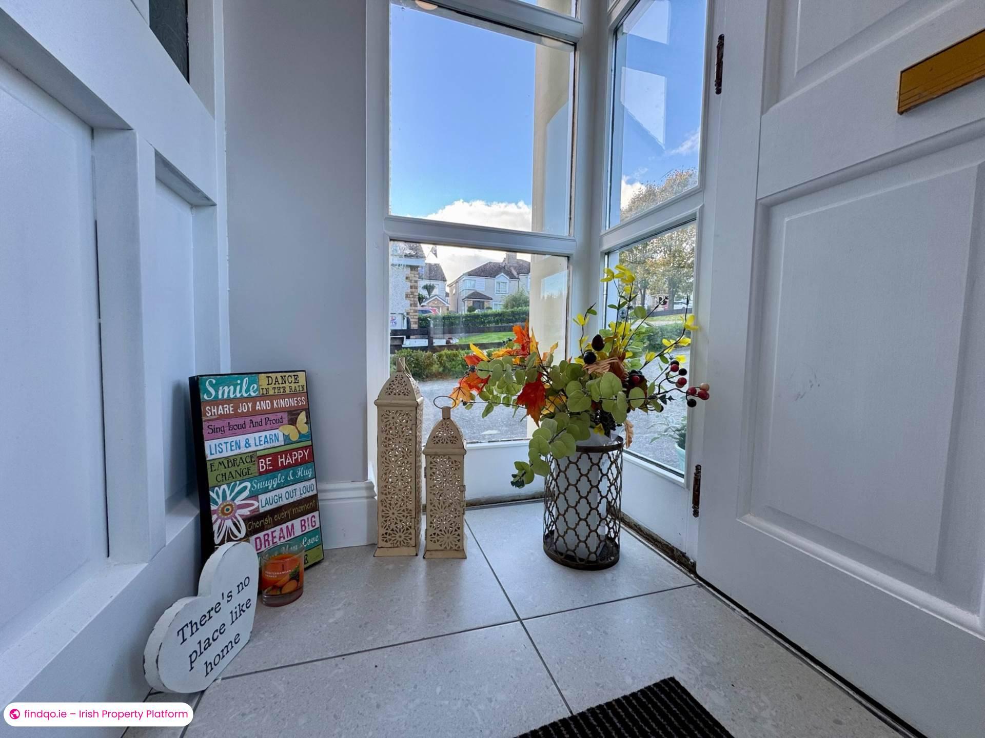 Semi-detached house for Sale in Clonmel, Tipperary