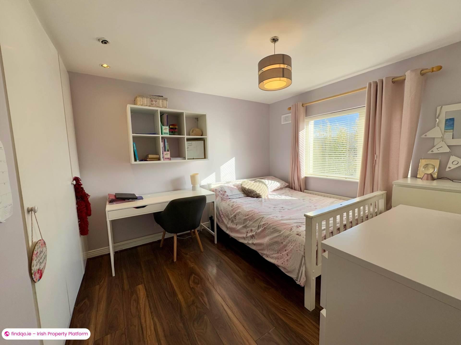 Semi-detached house for Sale in Clonmel, Tipperary