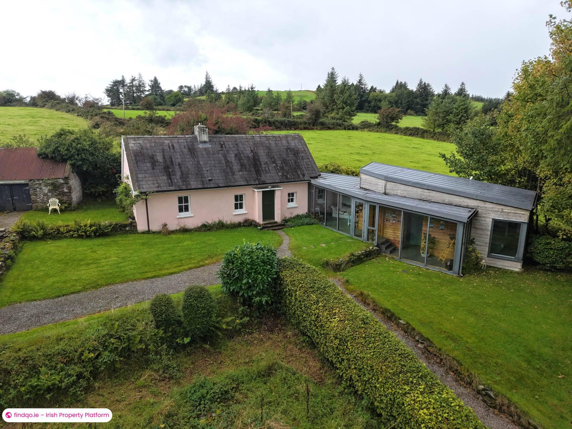 Property for Sale in Ballylanders, Limerick