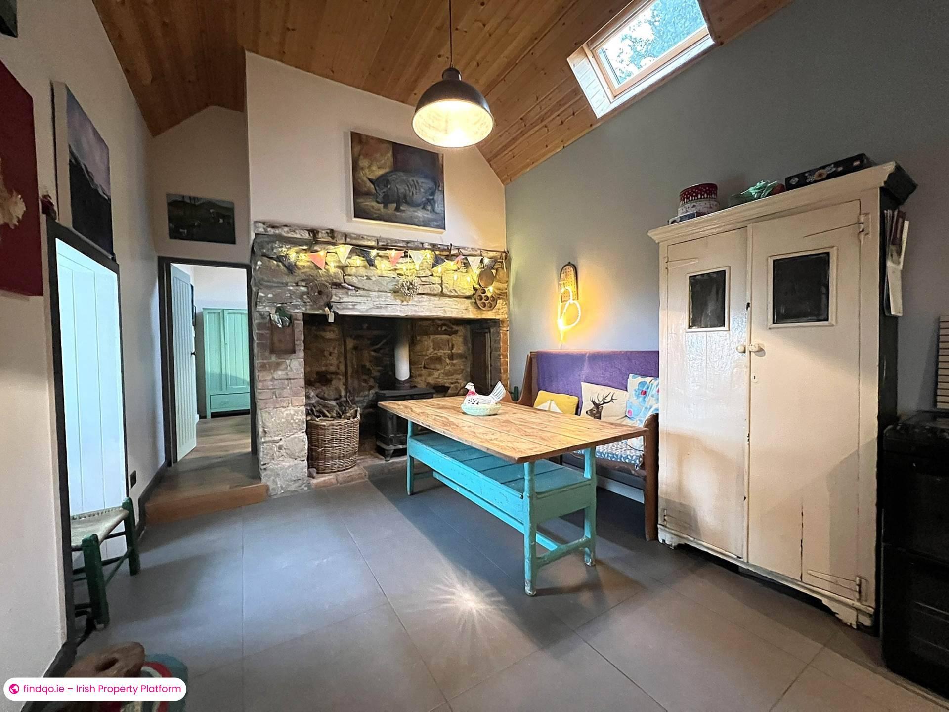 Property for Sale in Ballylanders, Limerick