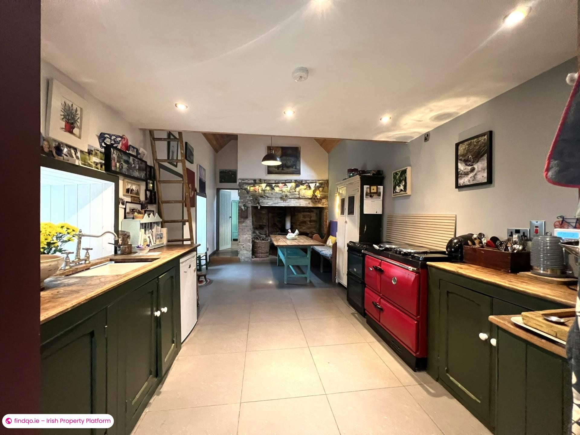 Property for Sale in Ballylanders, Limerick