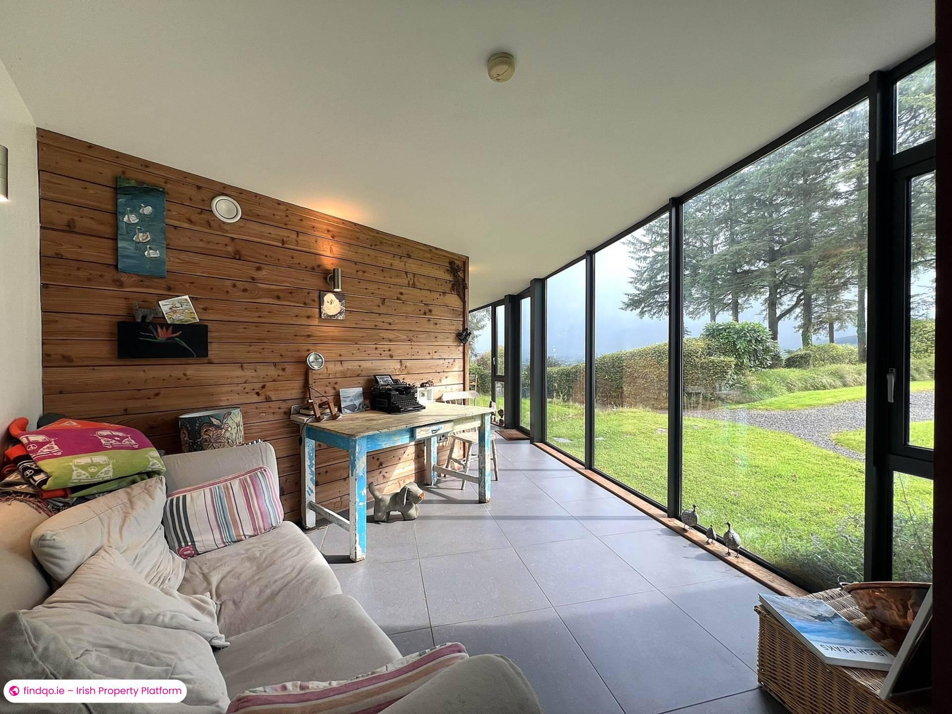 Property for Sale in Ballylanders, Limerick