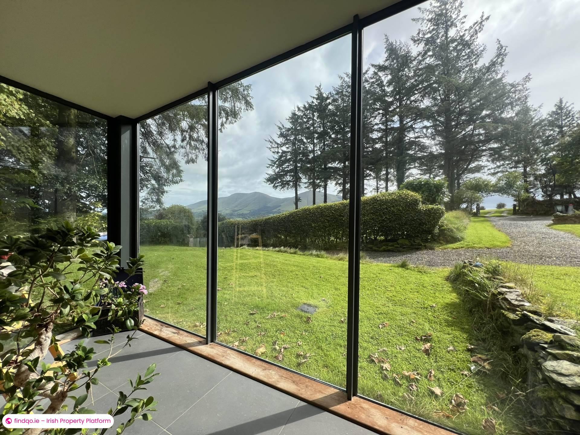 Property for Sale in Ballylanders, Limerick