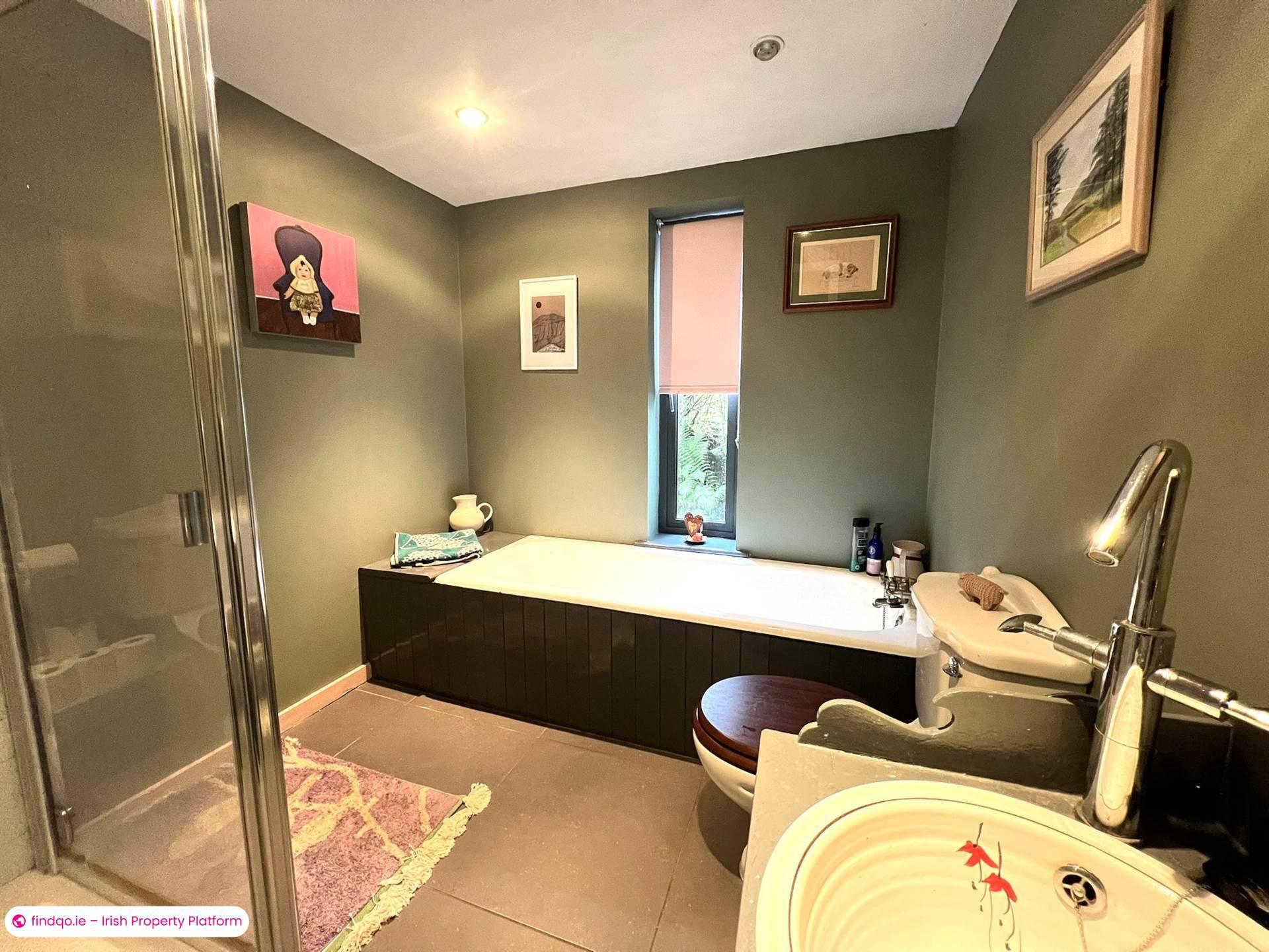 Property for Sale in Ballylanders, Limerick