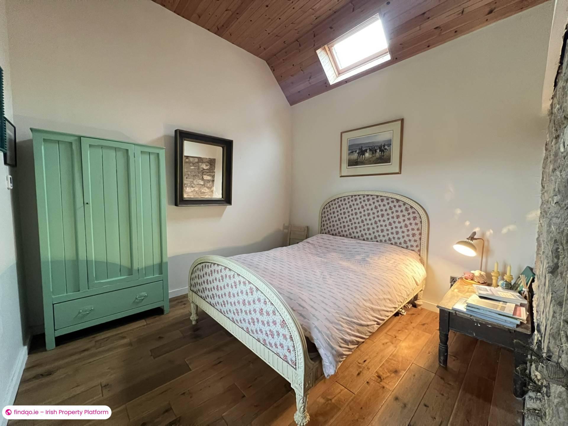 Property for Sale in Ballylanders, Limerick