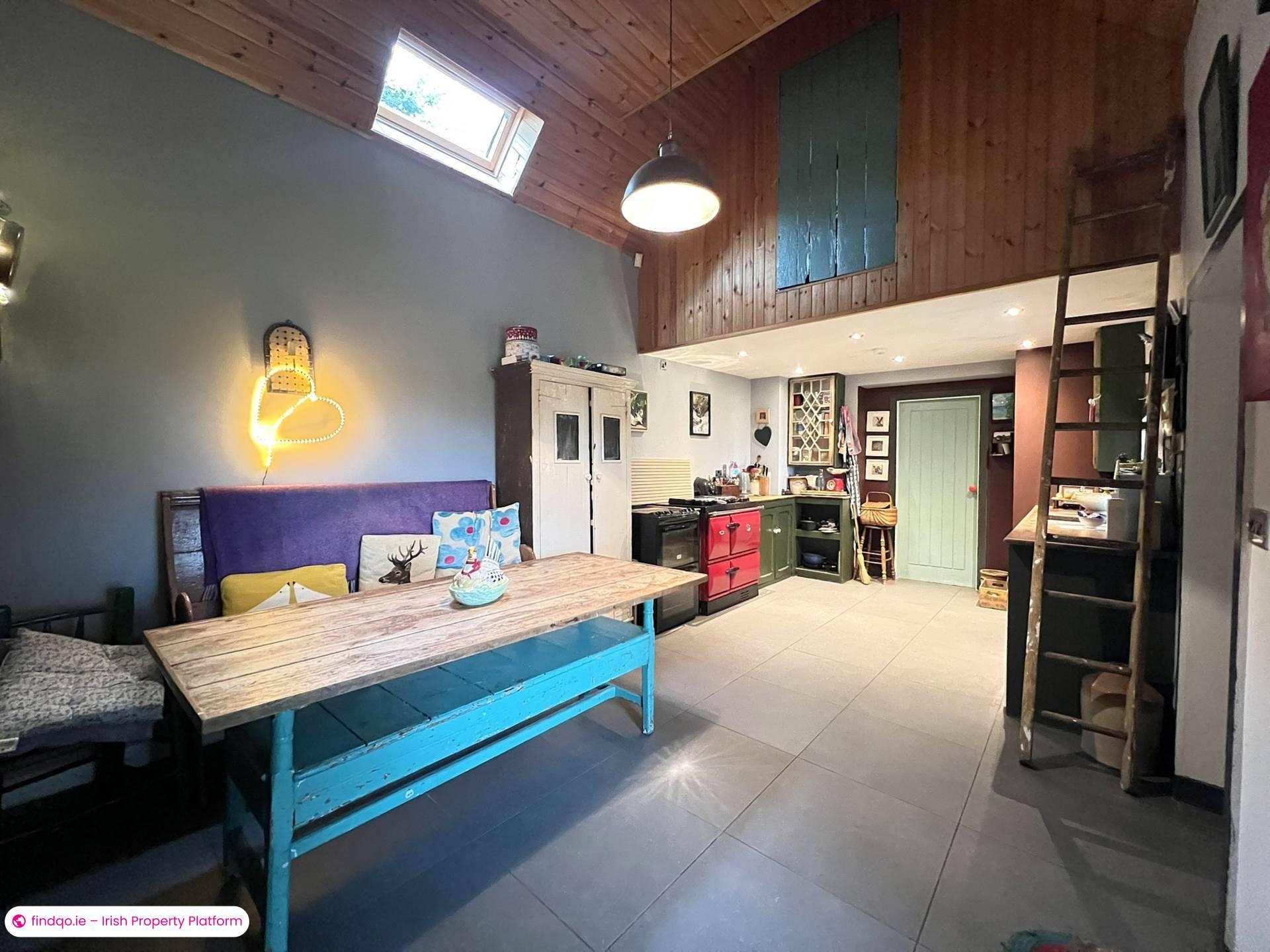 Property for Sale in Ballylanders, Limerick