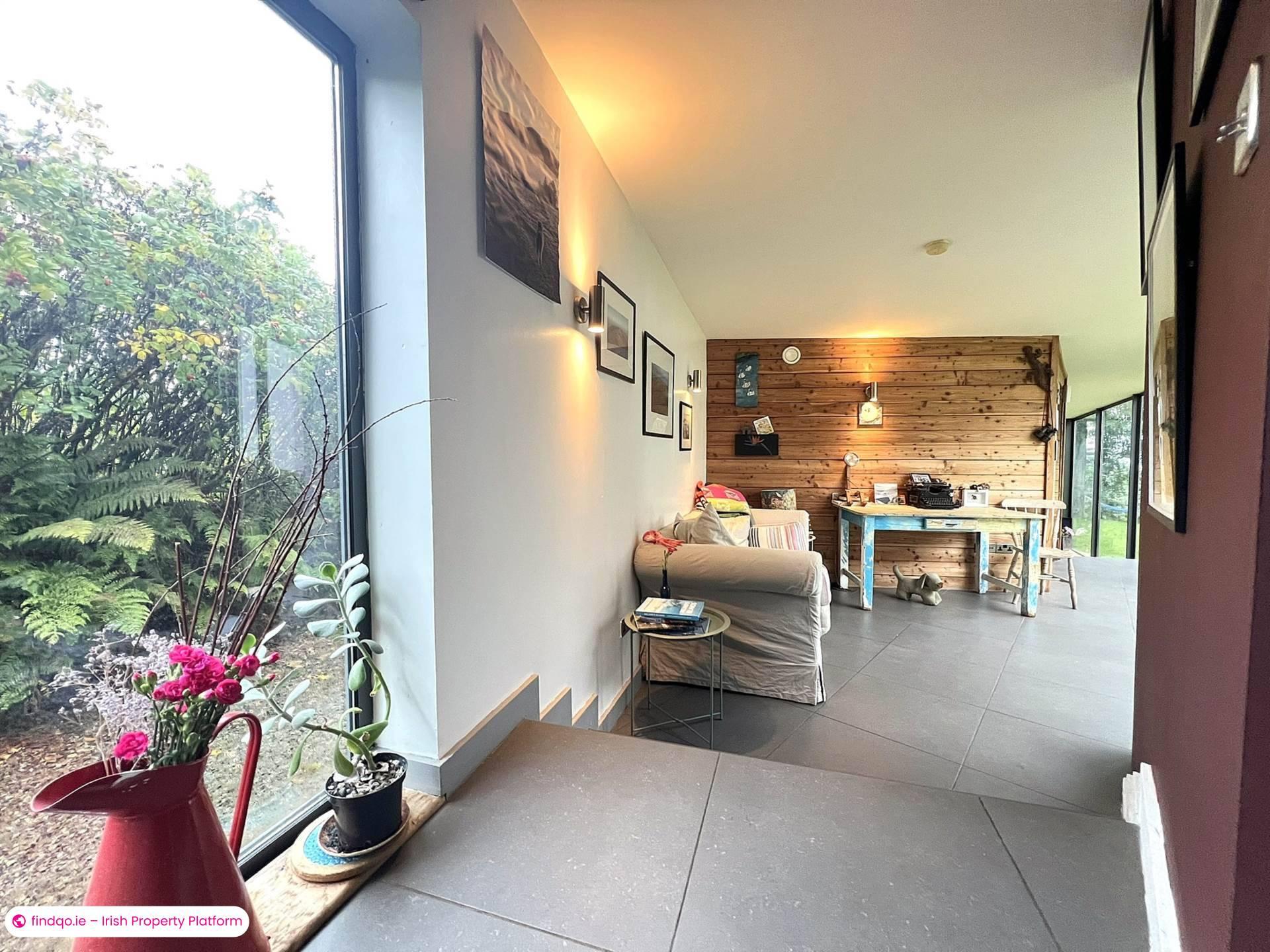 Property for Sale in Ballylanders, Limerick