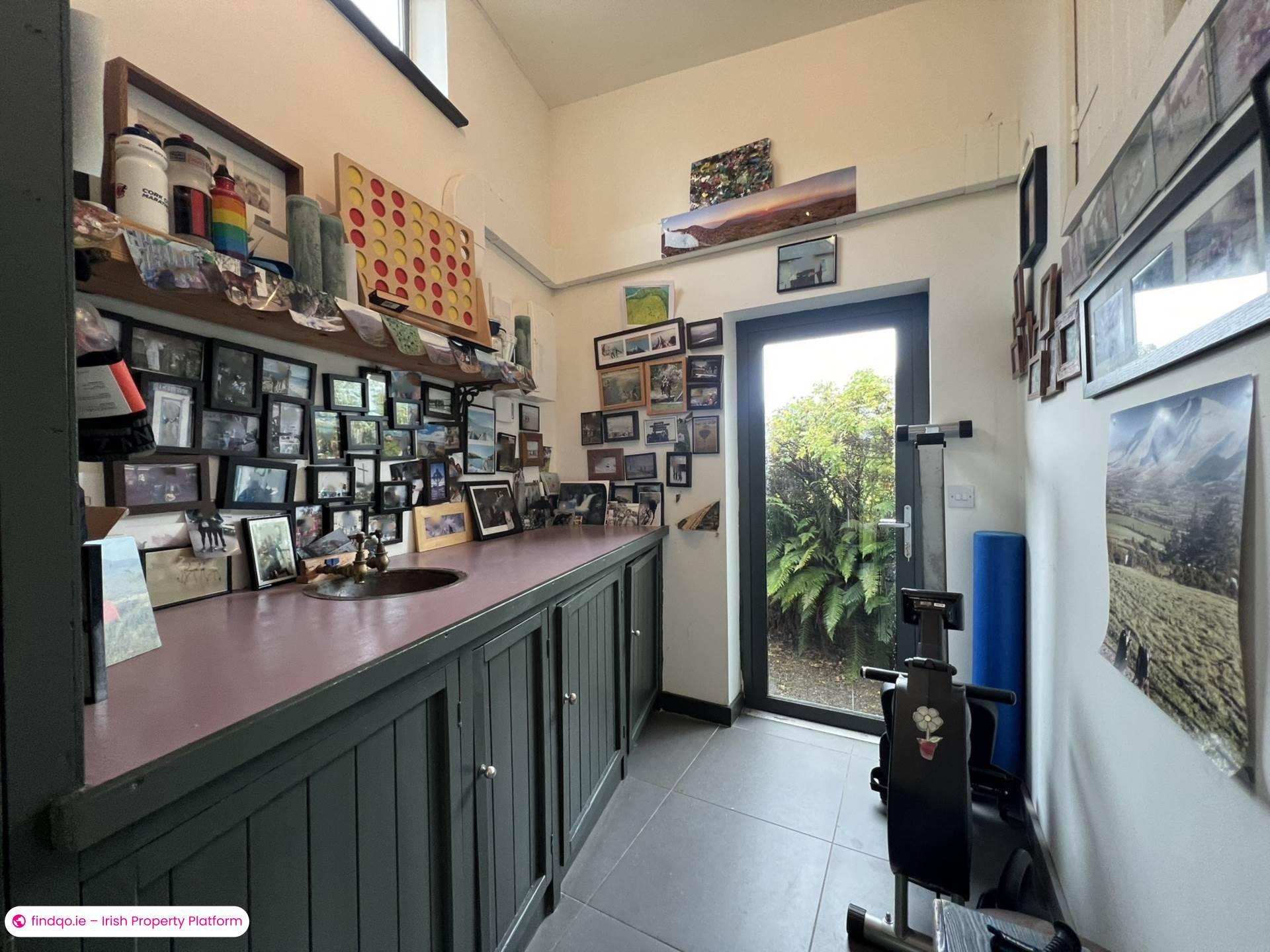 Property for Sale in Ballylanders, Limerick