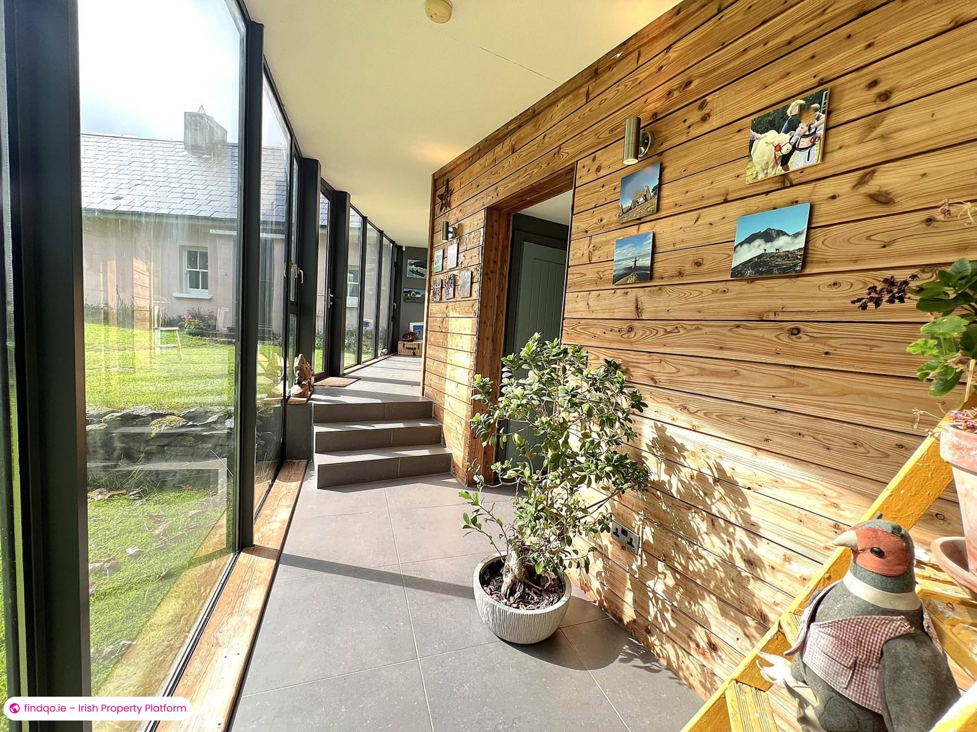 Property for Sale in Ballylanders, Limerick