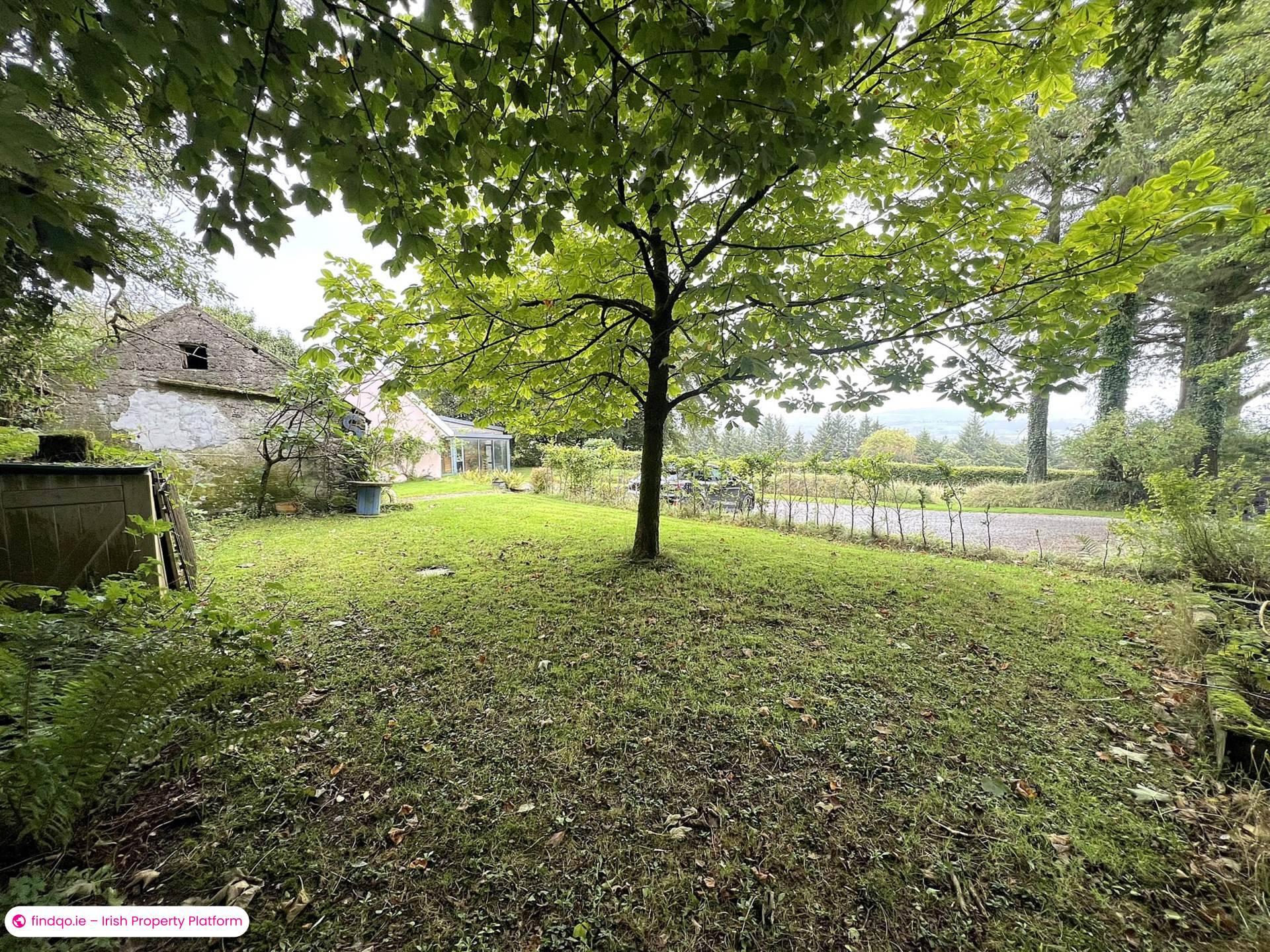 Property for Sale in Ballylanders, Limerick