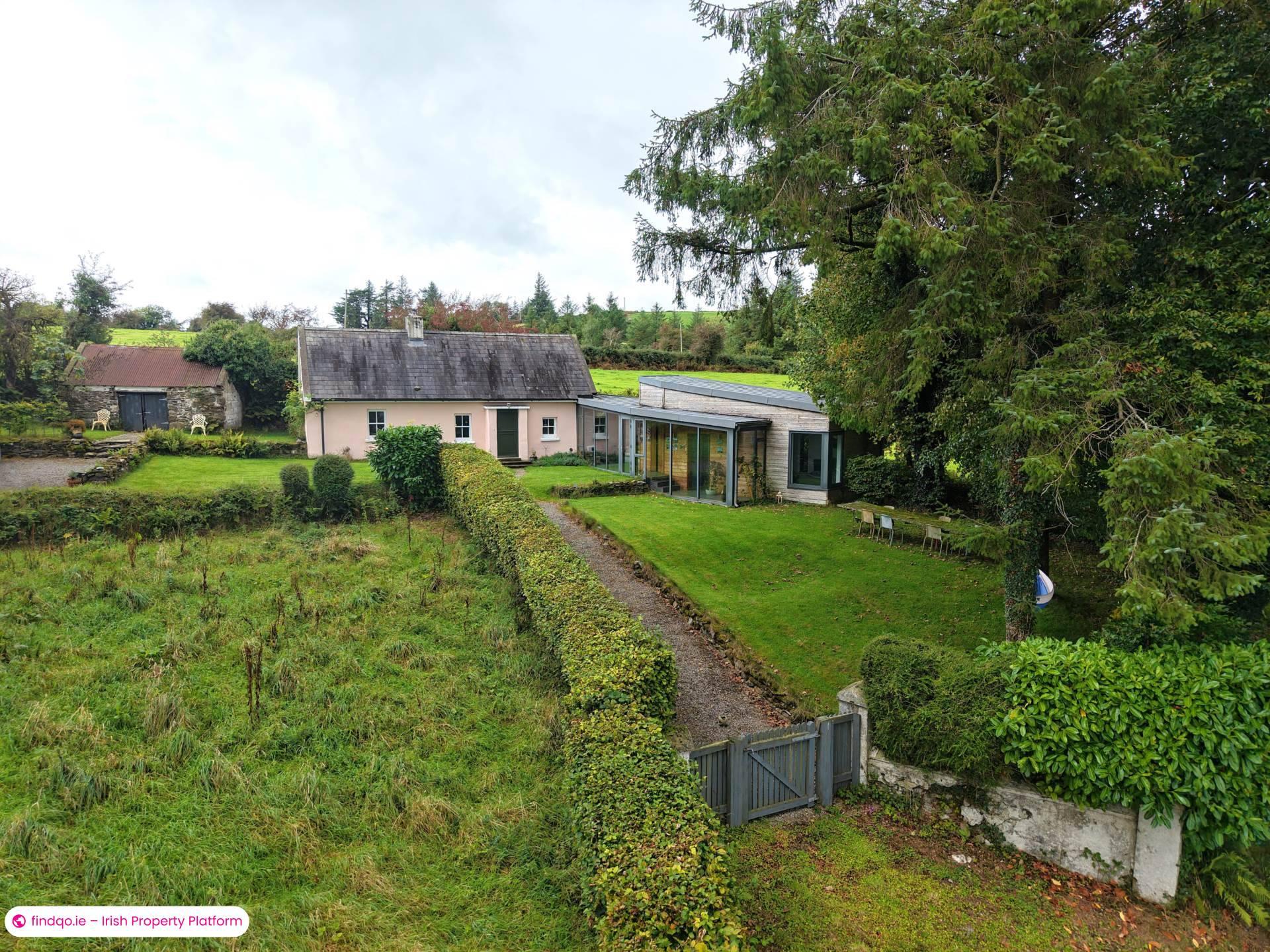 Property for Sale in Ballylanders, Limerick