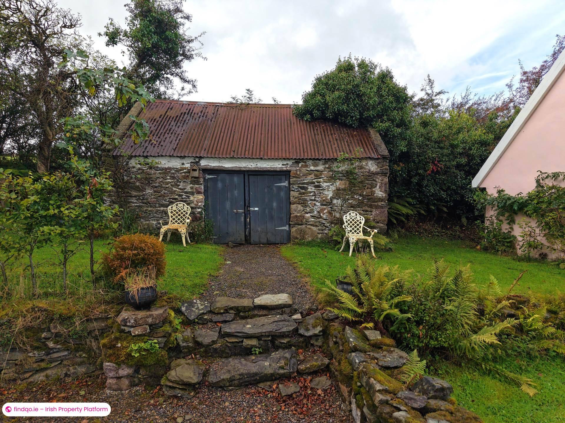 Property for Sale in Ballylanders, Limerick