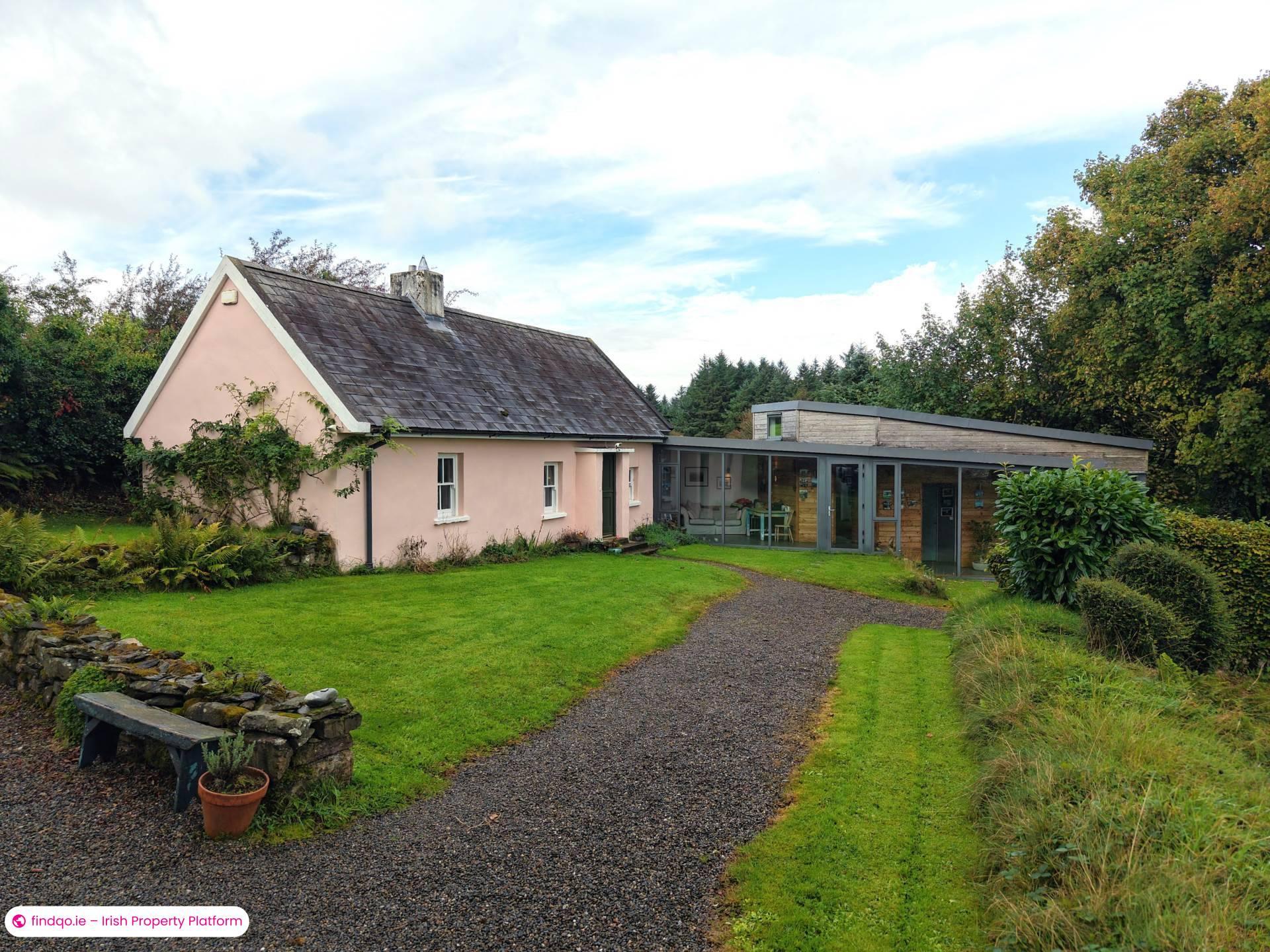 Property for Sale in Ballylanders, Limerick