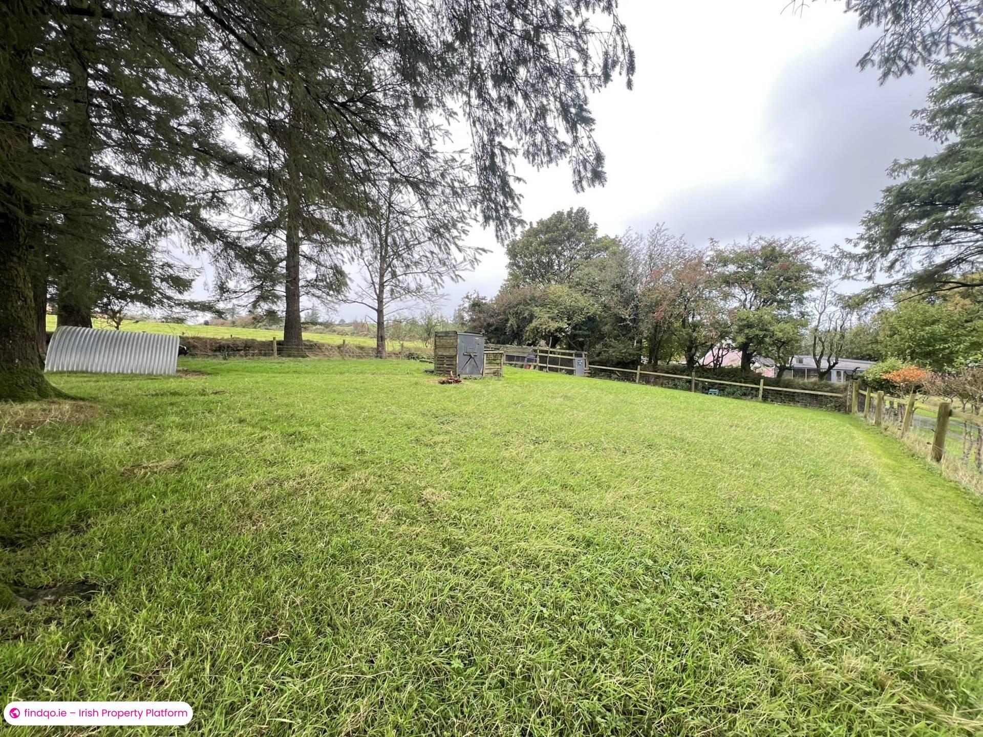 Property for Sale in Ballylanders, Limerick