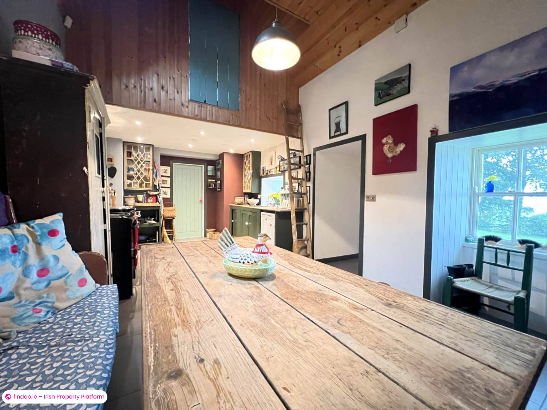 Property for Sale in Ballylanders, Limerick