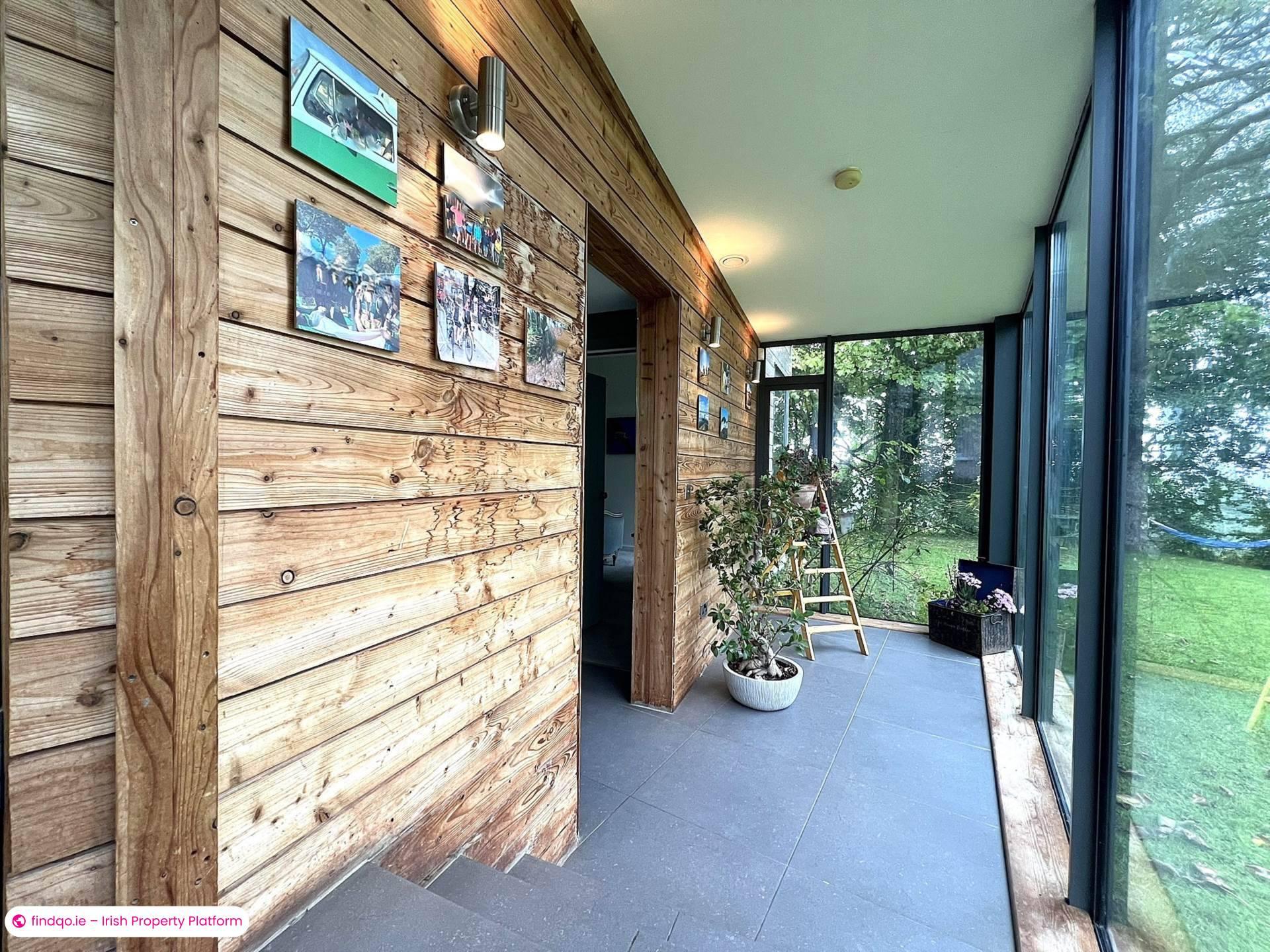 Property for Sale in Ballylanders, Limerick