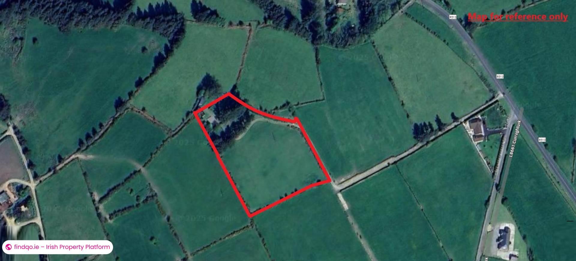 Property for Sale in Ballylanders, Limerick