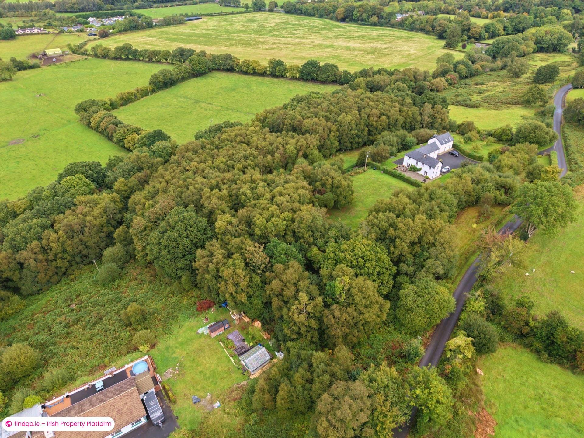 Development Land for Sale in Clonmel, Tipperary