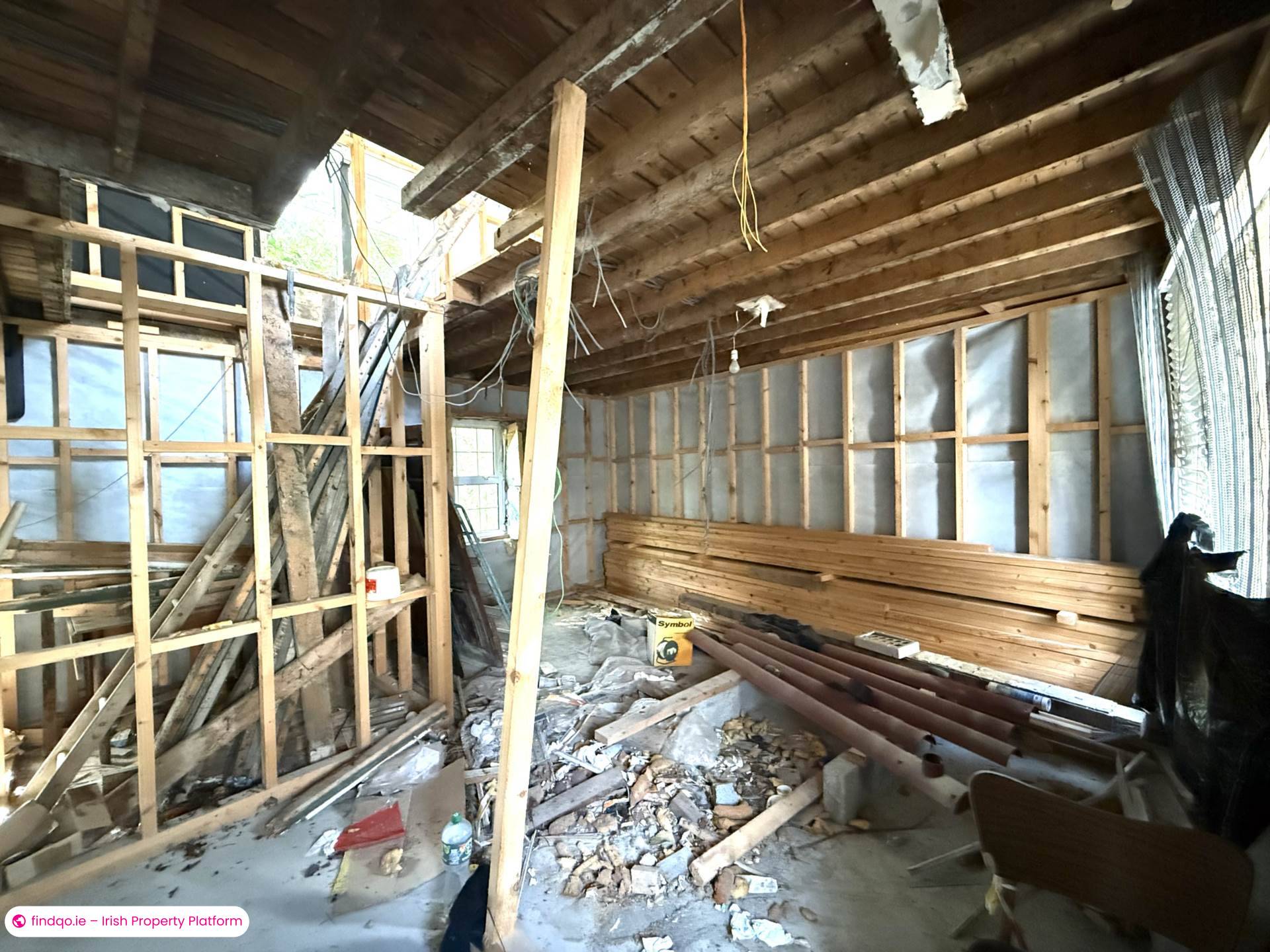 Terraced house for Sale in Clonmel, Tipperary