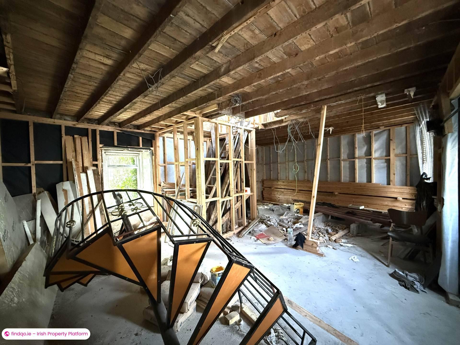 Terraced house for Sale in Clonmel, Tipperary