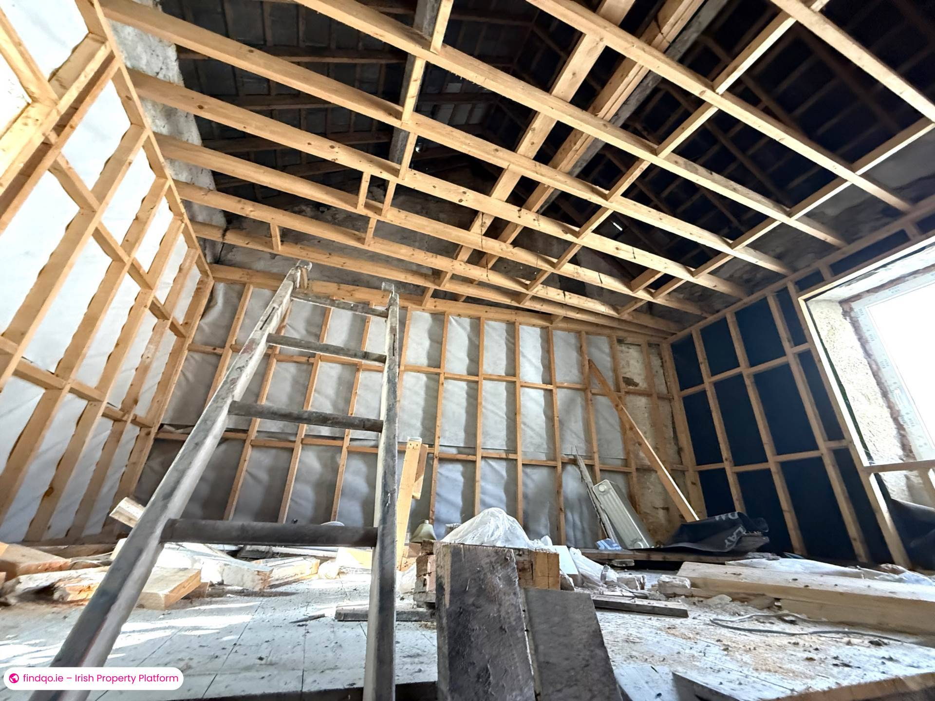 Terraced house for Sale in Clonmel, Tipperary