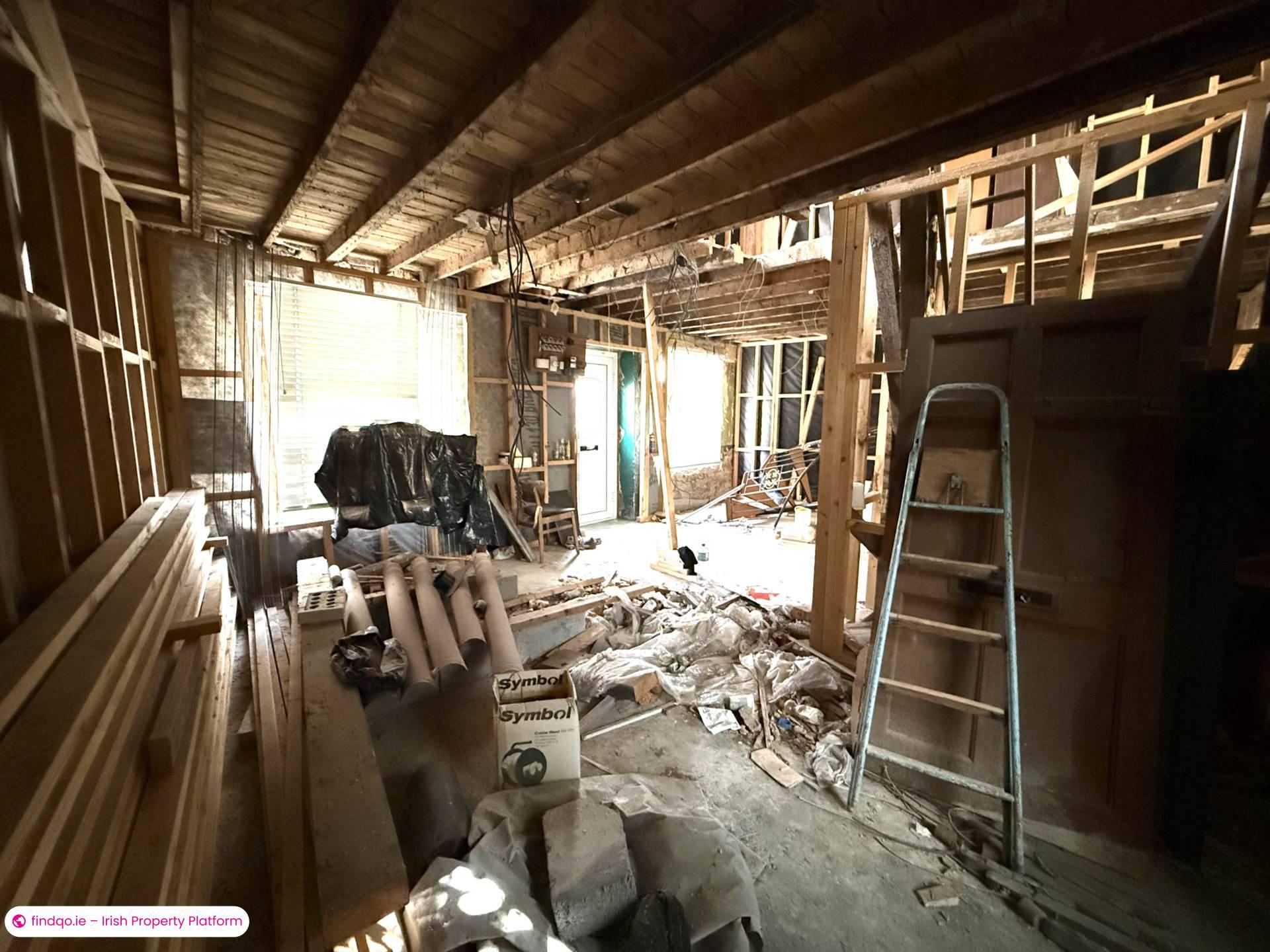 Terraced house for Sale in Clonmel, Tipperary