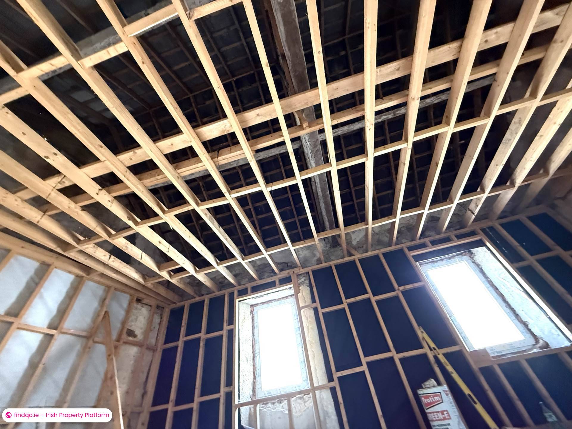 Terraced house for Sale in Clonmel, Tipperary