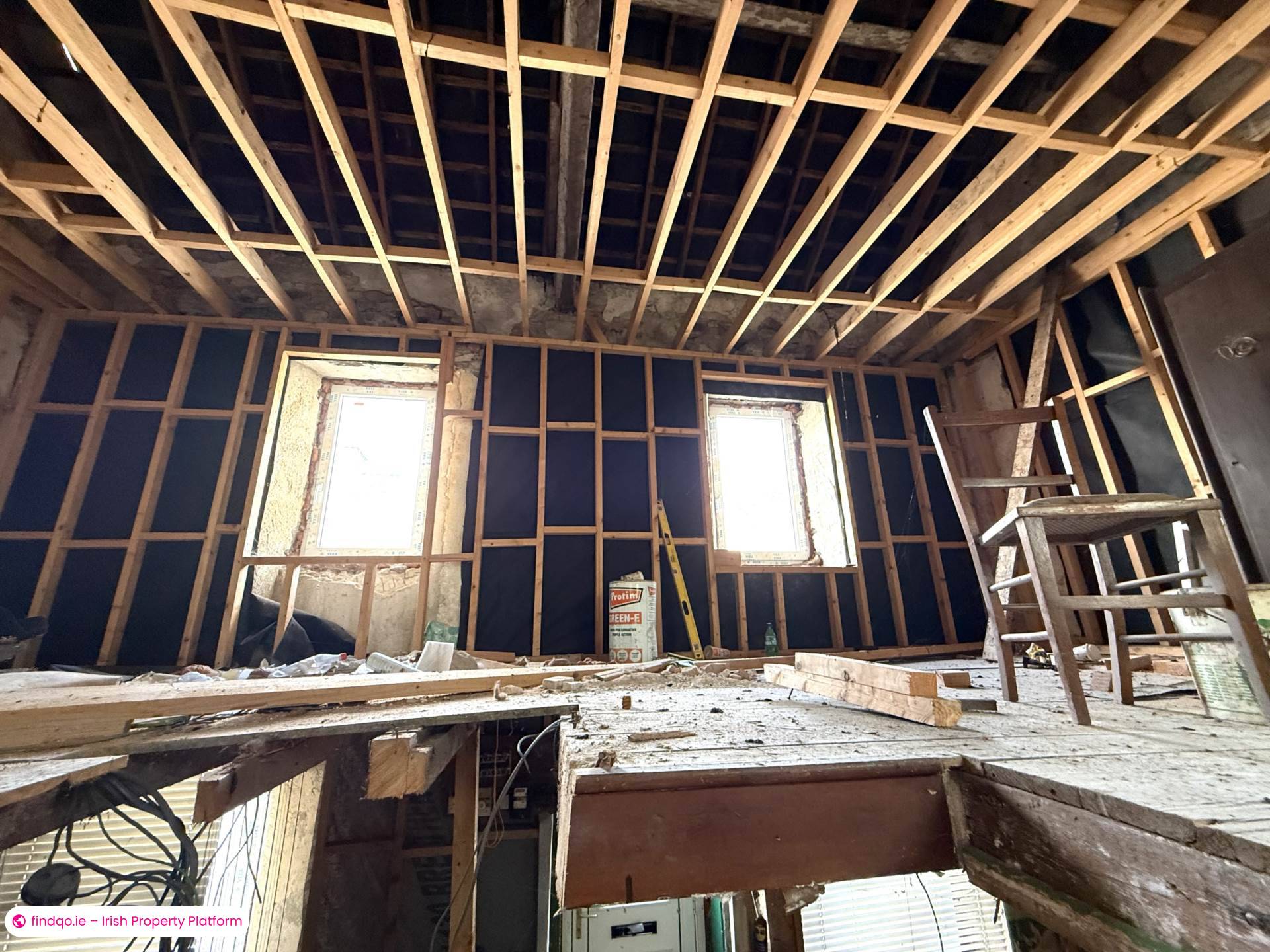 Terraced house for Sale in Clonmel, Tipperary