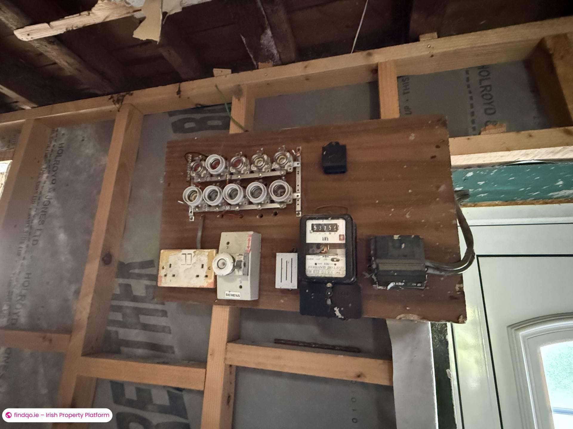 Terraced house for Sale in Clonmel, Tipperary