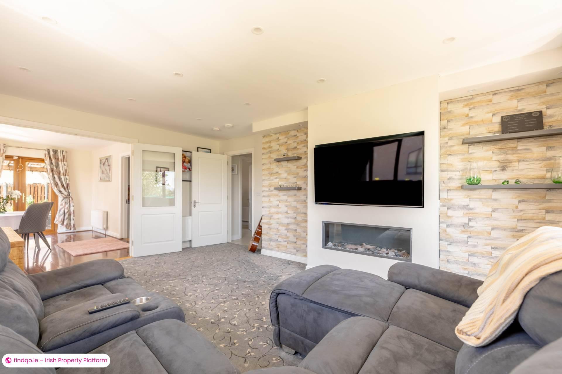 Detached house for Sale in Ardfinnan, Tipperary