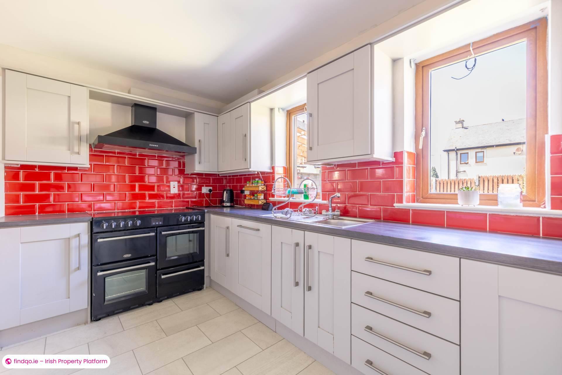 Detached house for Sale in Ardfinnan, Tipperary