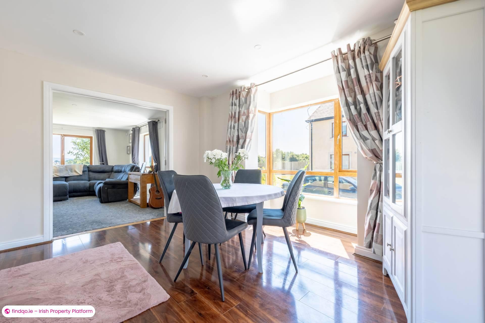 Detached house for Sale in Ardfinnan, Tipperary