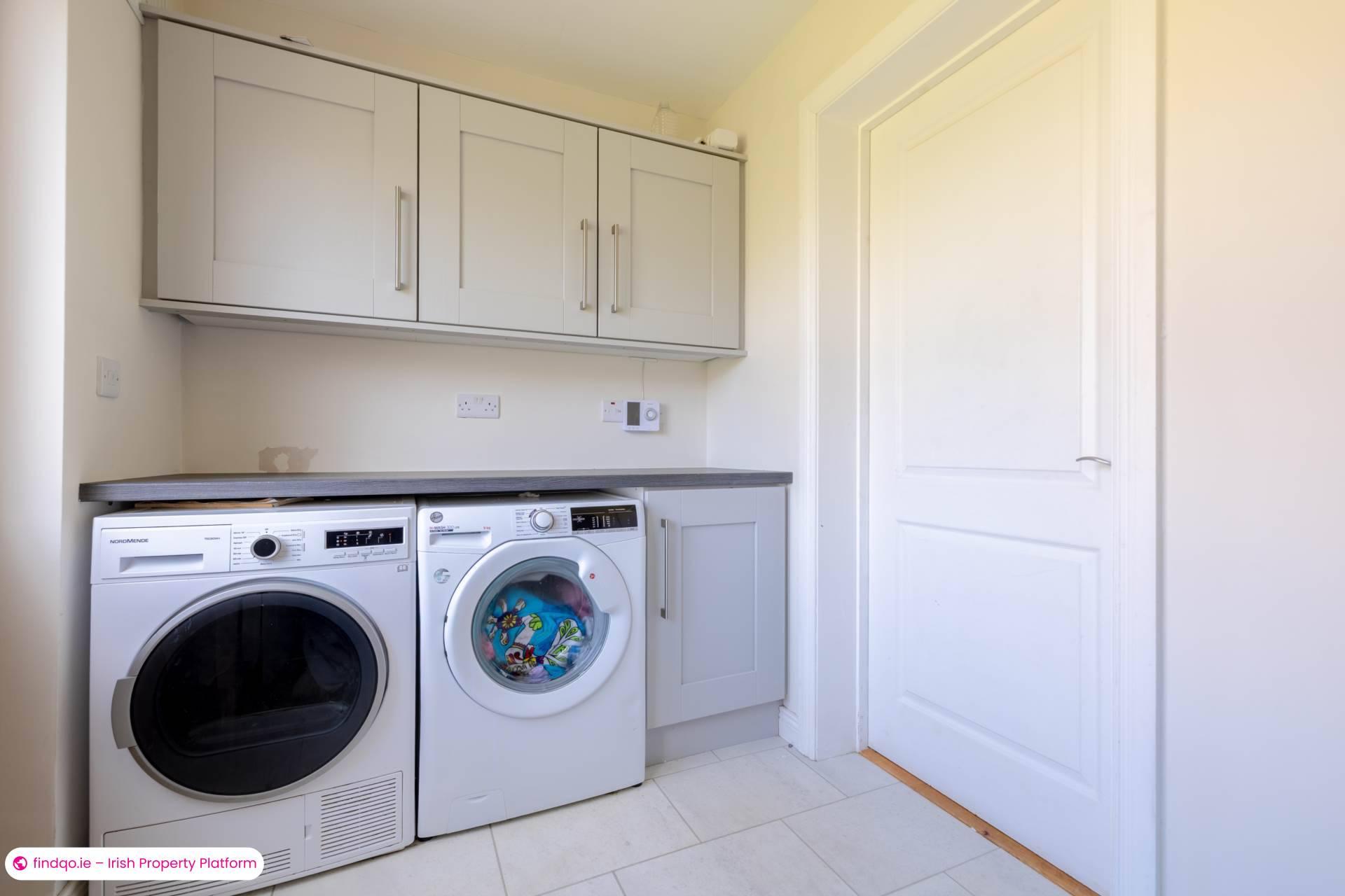 Detached house for Sale in Ardfinnan, Tipperary