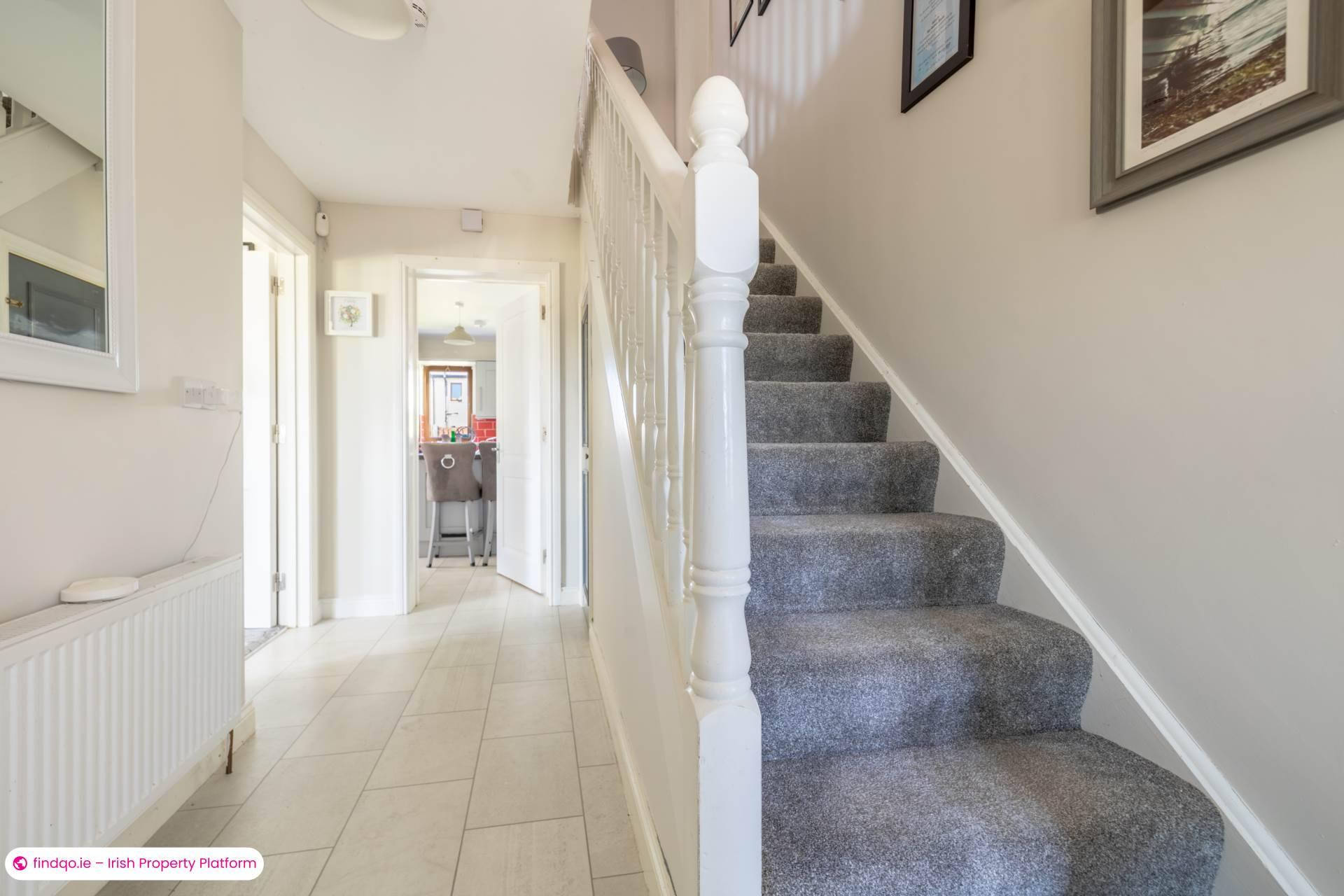 Detached house for Sale in Ardfinnan, Tipperary