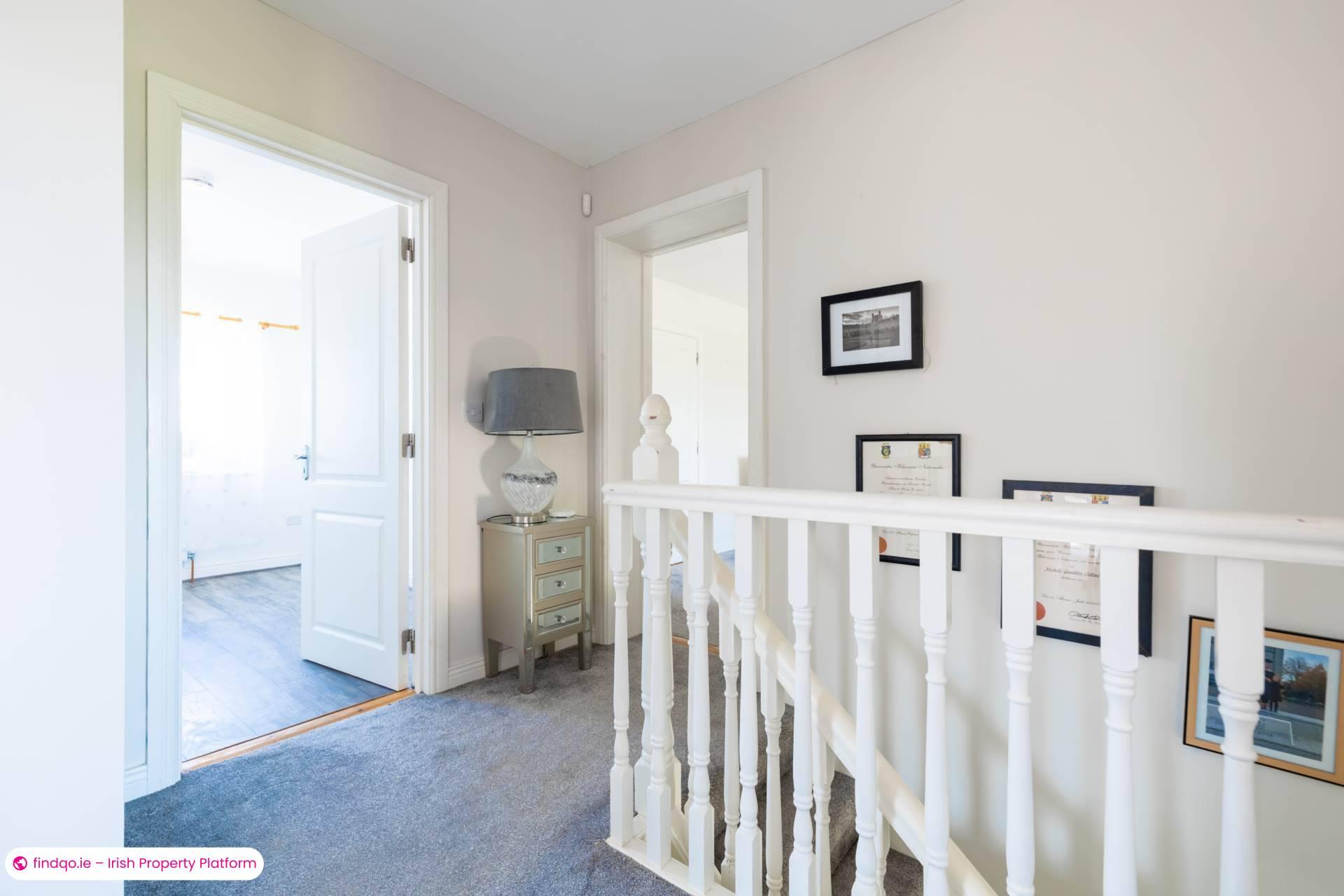 Detached house for Sale in Ardfinnan, Tipperary